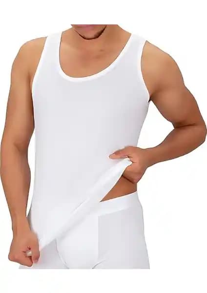 Boun Marche ve Seher Yıldızi Erkek Atletleri Karşılaştırması: Özellikler ve Kullanıcı Yorumları