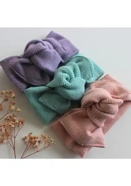 Calmina Kids ve Pempem Ribana Bandana Setleri Karşılaştırması: Özellikler ve Kullanıcı Yorumları