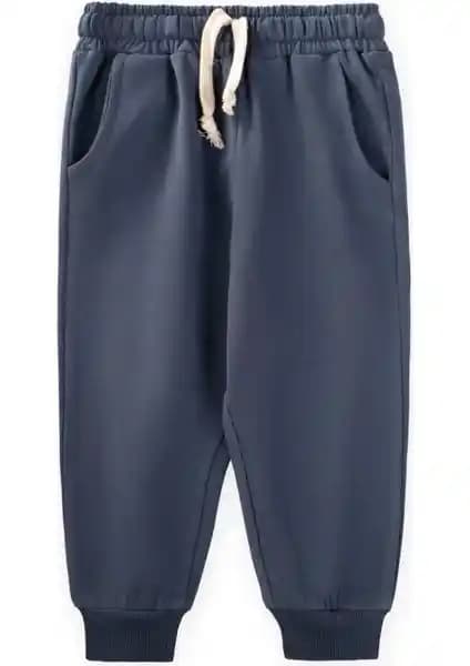 Cigit Cepli Eşofman ve DeFacto Wide Leg Pantolon Karşılaştırması: Özellikler ve Kullanıcı Yorumları