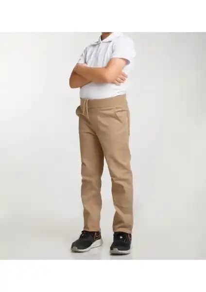 Çocuk Okul Pantolonları Karşılaştırması: Dıgıl Kids ve Mavimoure Modelleri