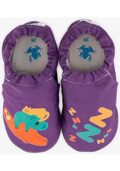 Çocuklar İçin Akıllı Patik Karşılaştırması: Hopfrög Slumber ve Unicorn Modelleri