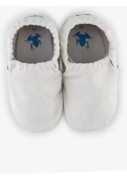 Çocuklar İçin Çevre Dostu Barefoot Patikler Karşılaştırması ve Özellikleri