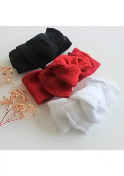 Çocuklar İçin Renkli Bandana ve Bone Ürünleri Karşılaştırması ve İnceleme Rehberi