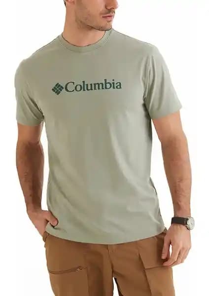 Columbia Cs0287 ve The North Face Tanken Polo Karşılaştırması: Özellikler ve Kullanıcı Yorumları