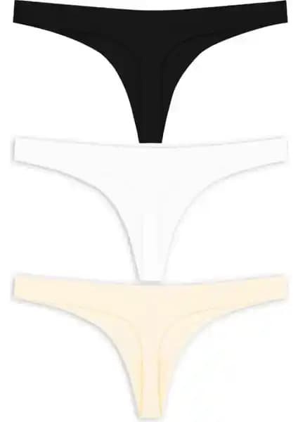 Cottonhill Tanga Modelleri Karşılaştırması: Konfor ve Tasarım Analizi