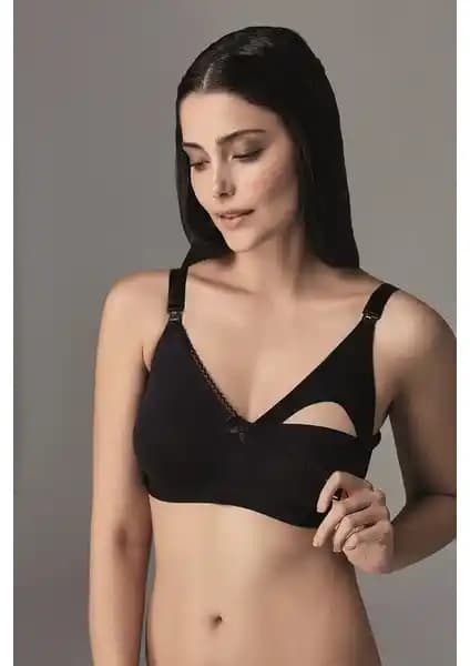 Dagi ve Kom Carnel Kadın Sütyenleri Karşılaştırması: Konfor ve Şıklık Analizi