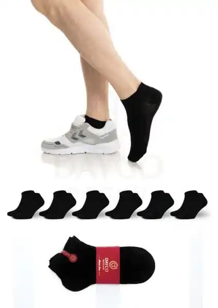 Dayco Bambu Erkek Premium Çorap Setleri Karşılaştırması ve Özellikleri