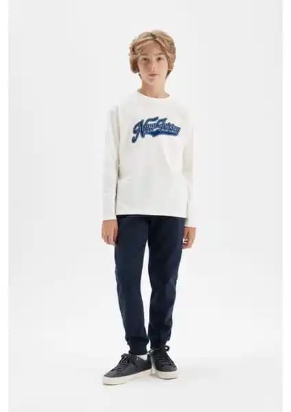 DeFacto Erkek Çocuk Jogger Eşofman Altları Karşılaştırması ve İnceleme Rehberi