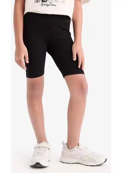 DeFacto Kız Çocuk Taytleri Karşılaştırması: En İyi Modeller ve Özellikler