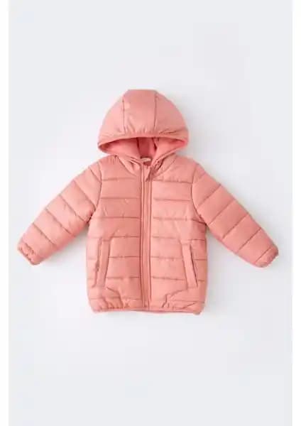 DeFacto ve Koton Kız Çocuk Montları Karşılaştırması: Özellikler ve Kullanıcı Yorumları