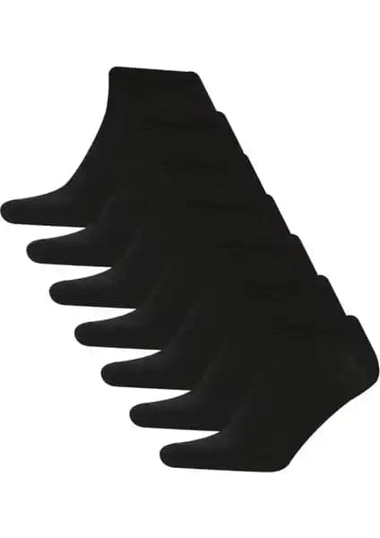 DeFacto ve Lion Monroe Erkek Çorapları Karşılaştırması: Kalite, Fiyat ve Konfor Analizi