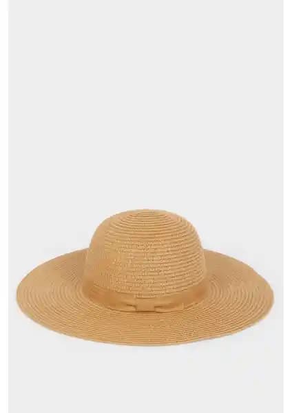 DeFacto ve Yongtai Dlloer Yaz Güneş Şapkası Karşılaştırması ve Özellikleri