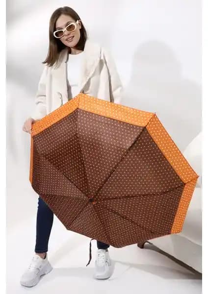 Della Pianto Otomatik Şemsiye Karşılaştırması: Tasarım, dayanıklılık ve kullanım özellikleri