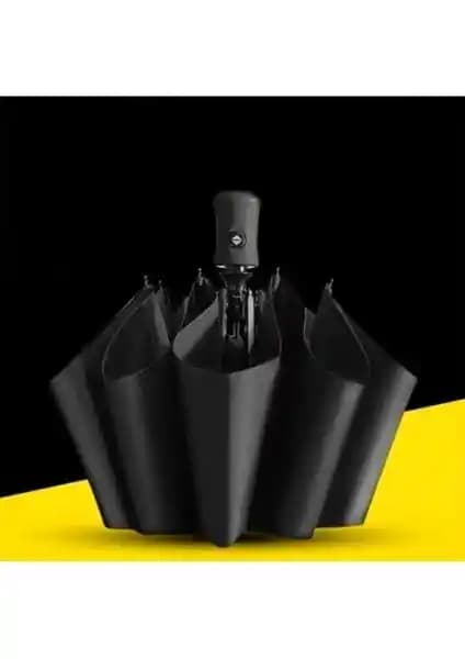 Della Pianto Otomatik Şemsiye Modellerinin Detaylı Karşılaştırması ve Kullanıcı Yorumları