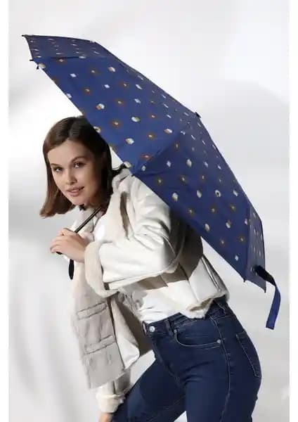 Della Pianto ve Eleven Markets Otomatik Şemsiye Karşılaştırması ve Özellikleri