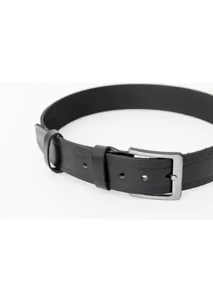 Deri Kemerleri Karşılaştırması: BDZ Deri ile Lugmo Deri Arasındaki Farklar ve Seçim Rehberi