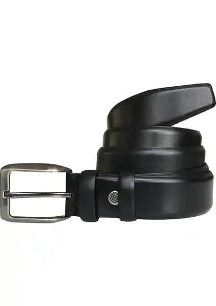 Deri ve Kumaş Pantolon Kemeri Karşılaştırması: Malzeme, Tasarım ve Kullanıcı Yorumları