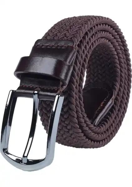 Deribond ve Dwoy Elastik Erkek Kemerleri Karşılaştırması: Özellikler ve Kullanıcı Yorumları