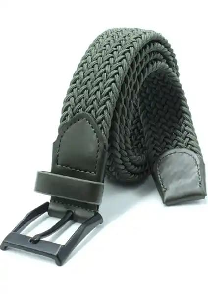 Derikem Örgü Lastik ve Evet Uygun Elastik Kemer Karşılaştırması