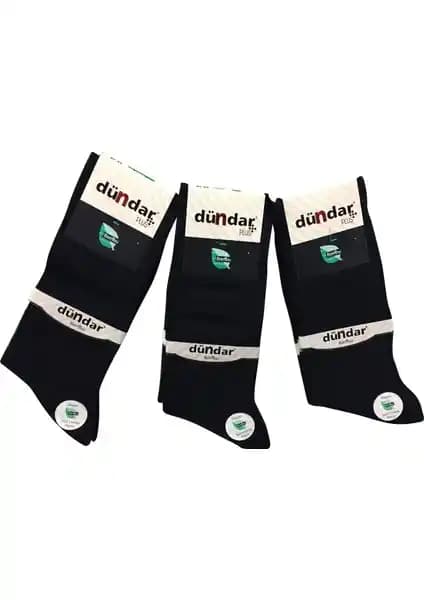 Dündar Erkek Bambu Çorapları Karşılaştırması: Hafiflik ve Konfor Üzerine Derinlemesine Analiz