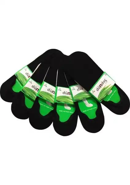 Dündar Erkek Bambu Çorapları Karşılaştırması: Silikonlu ve Dikişsiz Modellerin Özellikleri