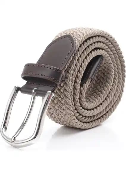 Dwoy ve Evet Uygun Elastik Örgü Kemer Karşılaştırması ve Kullanıcı Yorumları