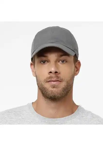 Eleven Markets Spor Outdoor Gri Şapka ve Fertiong Güneş Şapkası Karşılaştırması