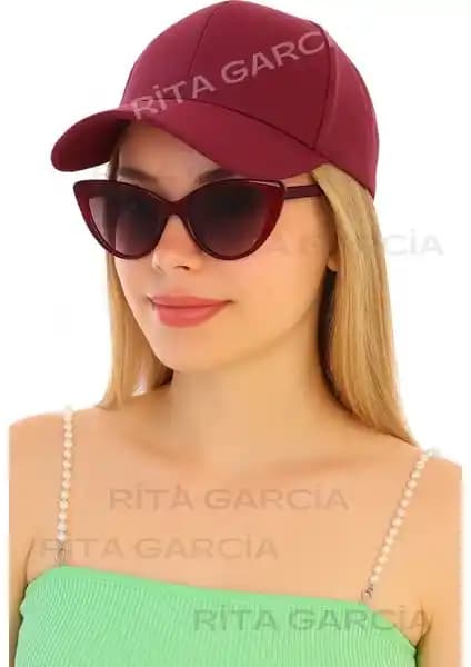 Elif İç Giyim ve Rupen Kraft Şapkalarının Detaylı Karşılaştırması