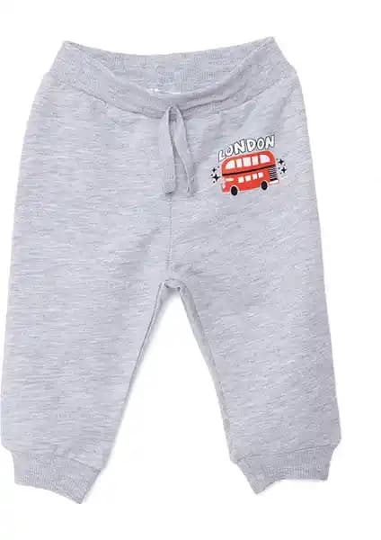 Erkek Bebekler İçin HelloBaby Eşofman Altları Karşılaştırması ve Seçim Rehberi