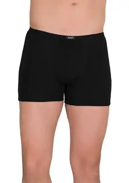 Erkek Boxer Modelleri Karşılaştırması: Konfor ve Dayanıklılık Analizi