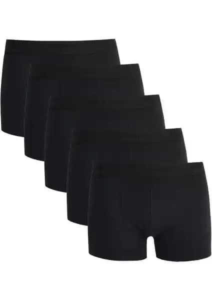 Erkek Boxer Seçiminde Dikkat Edilmesi Gerekenler: Tudors ve Tutku Modellerinin Karşılaştırması