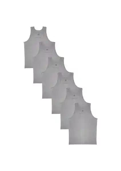 Erkek Çocuklar İçin Pamuklu Atletler: Mostess ve Özkan Modellerinin Karşılaştırması