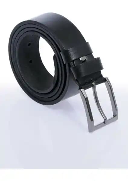 Erkek Deri Kemerleri Karşılaştırması: BDZ ve MAN Modelleri Hakkında Detaylı Bilgi