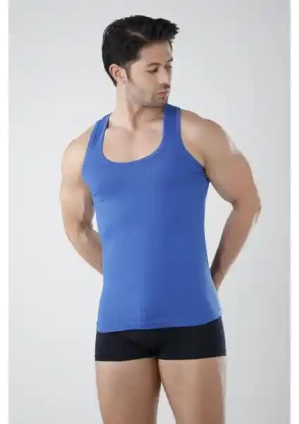 Erkek İç Giyim ve Sporcu Atletleri Karşılaştırması: Kalite, Konfor ve Fiyat Analizi