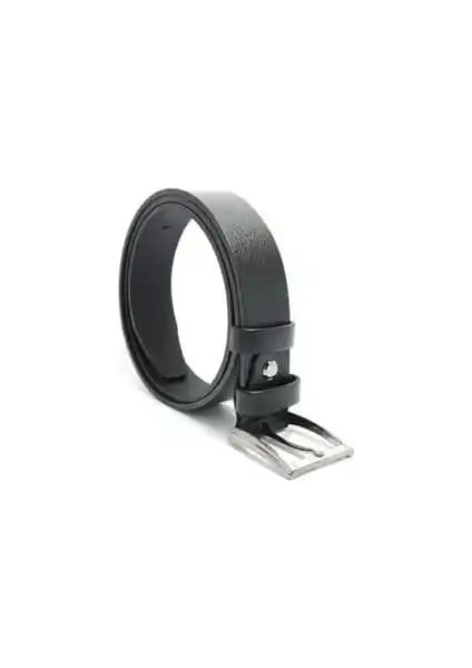 Erkek Kemerleri Karşılaştırması: Livize Klasik ve Partscraft Hakiki Deri Modelleri