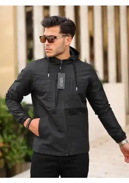 Erkek Mevsimlik Mont Karşılaştırması: Abillita ve Doxger Modellerinin Özellikleri ve Kullanıcı Yorumları