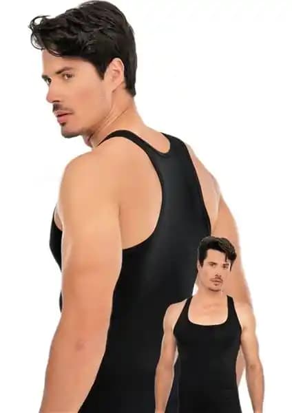 Erkek Spor Atletleri Karşılaştırması: Seher Yılzı ve Zümrüt Yılzı Ürünleri Analizi