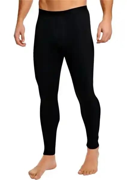 Erkek Termal Tayt ve İçlik Karşılaştırması: Sıcaklık ve Konfor İçin En İyi Seçenekler