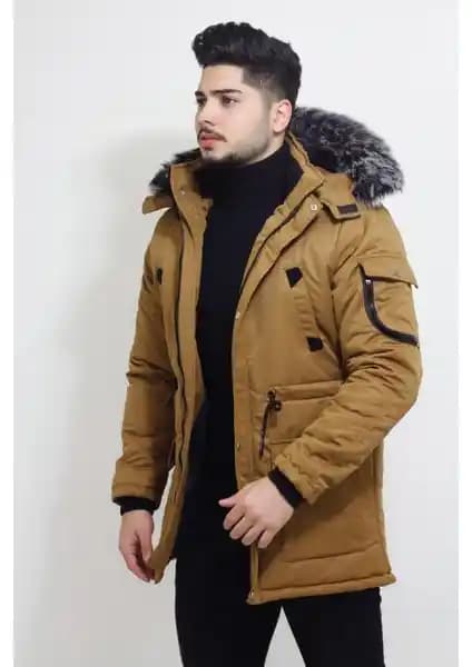 Erkekler İçin Kış Montları Karşılaştırması: Sıcak Tutma ve Koruma Özellikleri