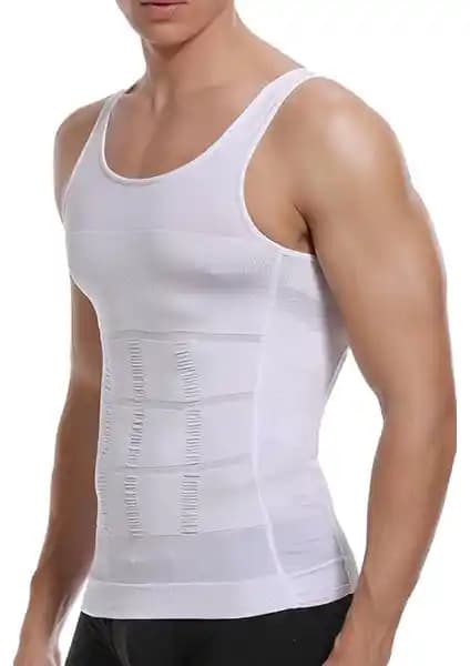 Erkekler İçin Korse Atlet Modelleri: Özellikler ve Karşılaştırma Rehberi