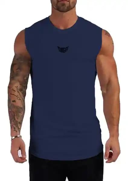 Ghassy Co. Erkek Spor ve Taktik Gömlekleri Karşılaştırması: Performans ve Şıklık Analizi