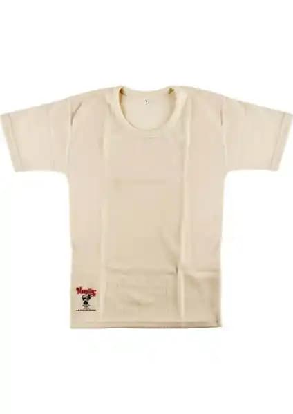 Hasyün Çocuk Yün İçlik ve Atlet Karşılaştırması: Doğal ve Sağlıklı Kış Giyim Seçenekleri