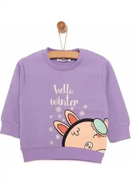 HelloBaby Basic Az Şardonlu Bebek Sweatshirtleri Karşılaştırması ve Kullanıcı Yorumları