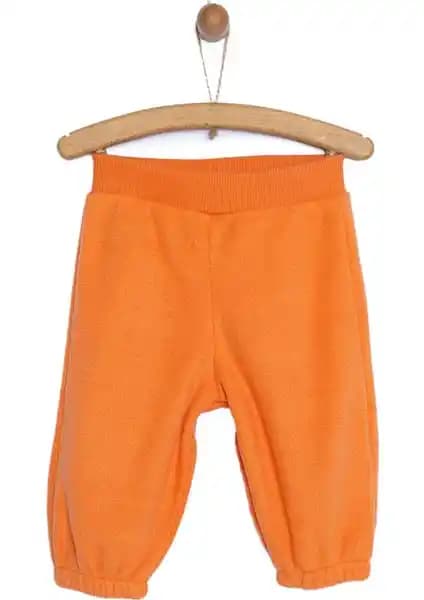 HelloBaby Basic Polar ve Pantolon Erkek Bebek Modellerinin Detaylı Karşılaştırması