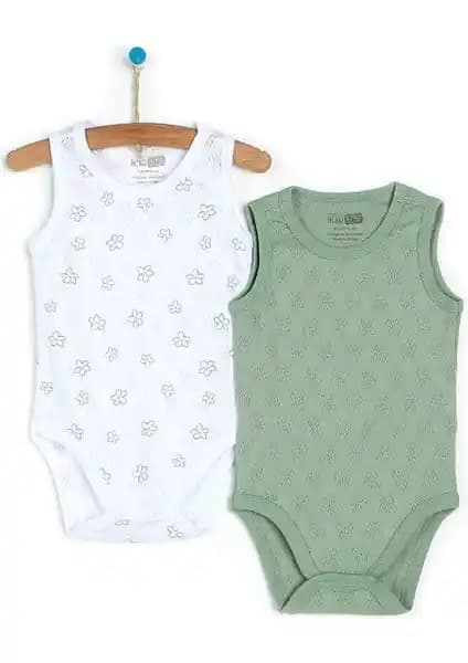 HelloBaby Bebek Body Modelleri Karşılaştırması: Yaz Sezonu İçin En İyi Seçenekler