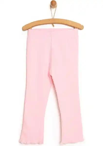 HelloBaby Kız Çocuk Taytları Karşılaştırması: Rahat ve Şık Seçenekler