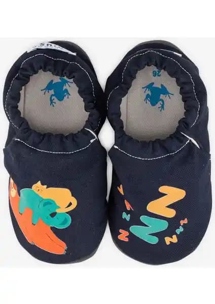 Hopfrög Slumber ve Unicorn Hyper Çocuk Patikleri Karşılaştırması: Özellikler ve Kullanıcı Yorumları