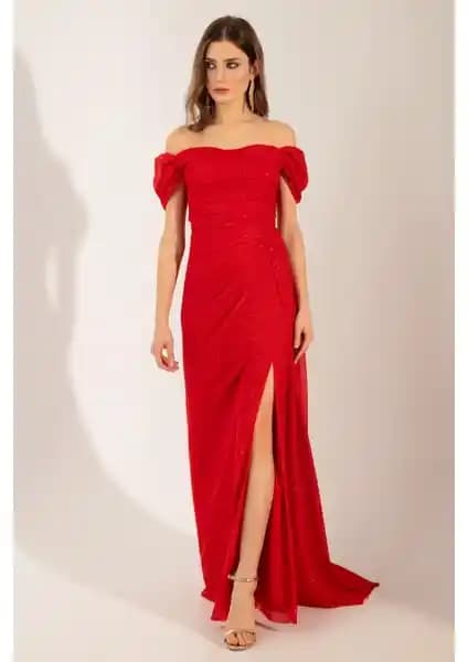 İki Lafaba Abiye Modelinin Detaylı Karşılaştırması ve Alışveriş Rehberi