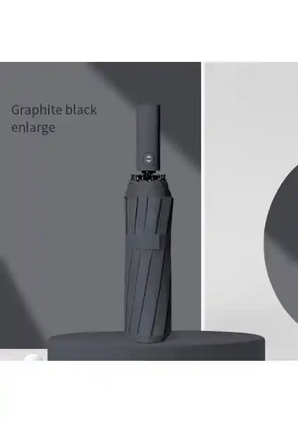 İki Popüler Şemsiye Modelinin Detaylı Karşılaştırması ve Seçim Rehberi