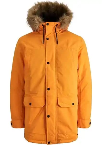 Jack & Jones ve Sivaist Erkek Montları Karşılaştırması: Özellikler ve Kullanıcı Yorumları